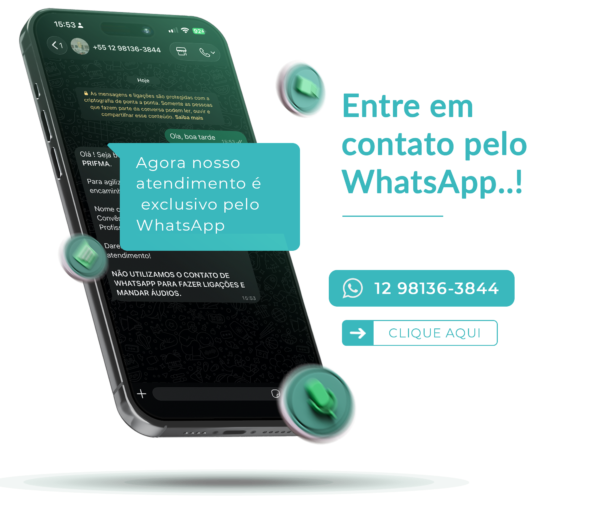 wt dr vinicius copiar wt dr vinicius copiar